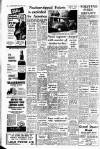 Belfast Telegraph Monday 07 May 1962 Page 4