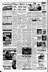 Belfast Telegraph Monday 07 May 1962 Page 6