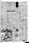 Belfast Telegraph Monday 07 May 1962 Page 11