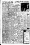 Belfast Telegraph Tuesday 08 May 1962 Page 2