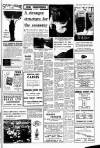Belfast Telegraph Tuesday 08 May 1962 Page 9