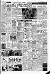 Belfast Telegraph Tuesday 08 May 1962 Page 13