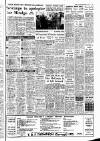 Belfast Telegraph Wednesday 09 May 1962 Page 15