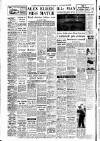 Belfast Telegraph Wednesday 09 May 1962 Page 16