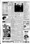 Belfast Telegraph Thursday 10 May 1962 Page 4