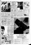 Belfast Telegraph Thursday 10 May 1962 Page 7