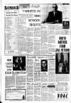 Belfast Telegraph Thursday 10 May 1962 Page 10