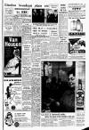 Belfast Telegraph Thursday 10 May 1962 Page 11