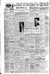 Belfast Telegraph Thursday 10 May 1962 Page 18
