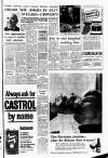 Belfast Telegraph Friday 11 May 1962 Page 7