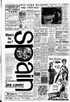 Belfast Telegraph Friday 11 May 1962 Page 8