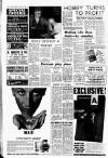 Belfast Telegraph Friday 11 May 1962 Page 12