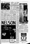 Belfast Telegraph Friday 11 May 1962 Page 13