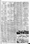 Belfast Telegraph Friday 11 May 1962 Page 17