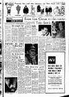 Belfast Telegraph Saturday 12 May 1962 Page 5