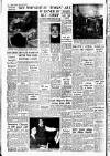 Belfast Telegraph Saturday 12 May 1962 Page 6