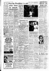 Belfast Telegraph Monday 14 May 1962 Page 4
