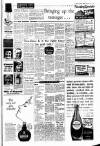 Belfast Telegraph Monday 14 May 1962 Page 5