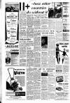 Belfast Telegraph Monday 14 May 1962 Page 6