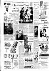 Belfast Telegraph Monday 14 May 1962 Page 10