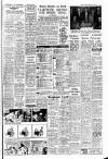 Belfast Telegraph Monday 14 May 1962 Page 17