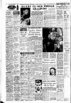 Belfast Telegraph Monday 14 May 1962 Page 18