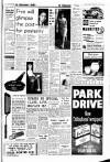 Belfast Telegraph Tuesday 15 May 1962 Page 3