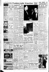 Belfast Telegraph Tuesday 15 May 1962 Page 4