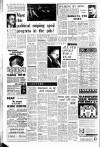 Belfast Telegraph Tuesday 15 May 1962 Page 6
