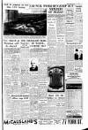 Belfast Telegraph Tuesday 15 May 1962 Page 7
