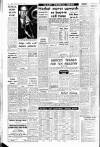 Belfast Telegraph Tuesday 15 May 1962 Page 8