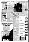 Belfast Telegraph Wednesday 16 May 1962 Page 4