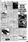 Belfast Telegraph Wednesday 16 May 1962 Page 7