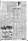 Belfast Telegraph Wednesday 16 May 1962 Page 13