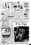 Belfast Telegraph Thursday 17 May 1962 Page 9