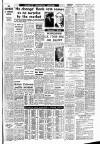 Belfast Telegraph Thursday 17 May 1962 Page 15