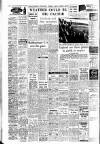 Belfast Telegraph Thursday 17 May 1962 Page 20