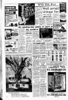 Belfast Telegraph Friday 18 May 1962 Page 12