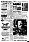 Belfast Telegraph Friday 18 May 1962 Page 13