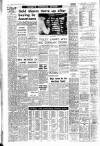 Belfast Telegraph Friday 18 May 1962 Page 14