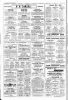 Belfast Telegraph Friday 18 May 1962 Page 18