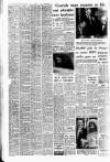 Belfast Telegraph Tuesday 22 May 1962 Page 2
