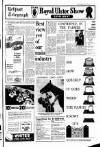 Belfast Telegraph Tuesday 22 May 1962 Page 7