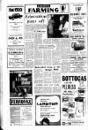 Belfast Telegraph Tuesday 22 May 1962 Page 14