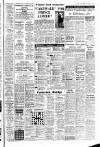 Belfast Telegraph Tuesday 22 May 1962 Page 19