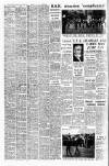 Belfast Telegraph Wednesday 23 May 1962 Page 2