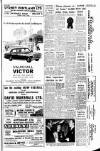 Belfast Telegraph Wednesday 23 May 1962 Page 13