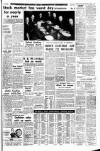 Belfast Telegraph Wednesday 23 May 1962 Page 15