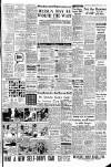 Belfast Telegraph Wednesday 23 May 1962 Page 19