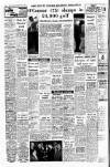 Belfast Telegraph Wednesday 23 May 1962 Page 20